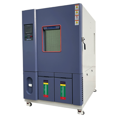 Климатические испытания по стандарту IEC 60068 (ГОСТ Р МЭК 60068): методы, типичные отказы и подбор оборудования